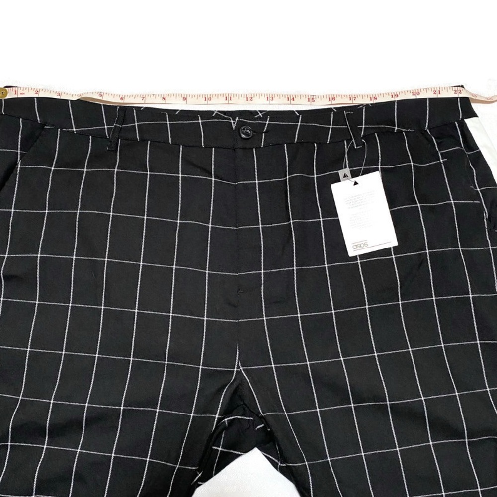 ASOS SHORTS - Picture 4 of 12